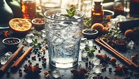 Soğuk İçecekler